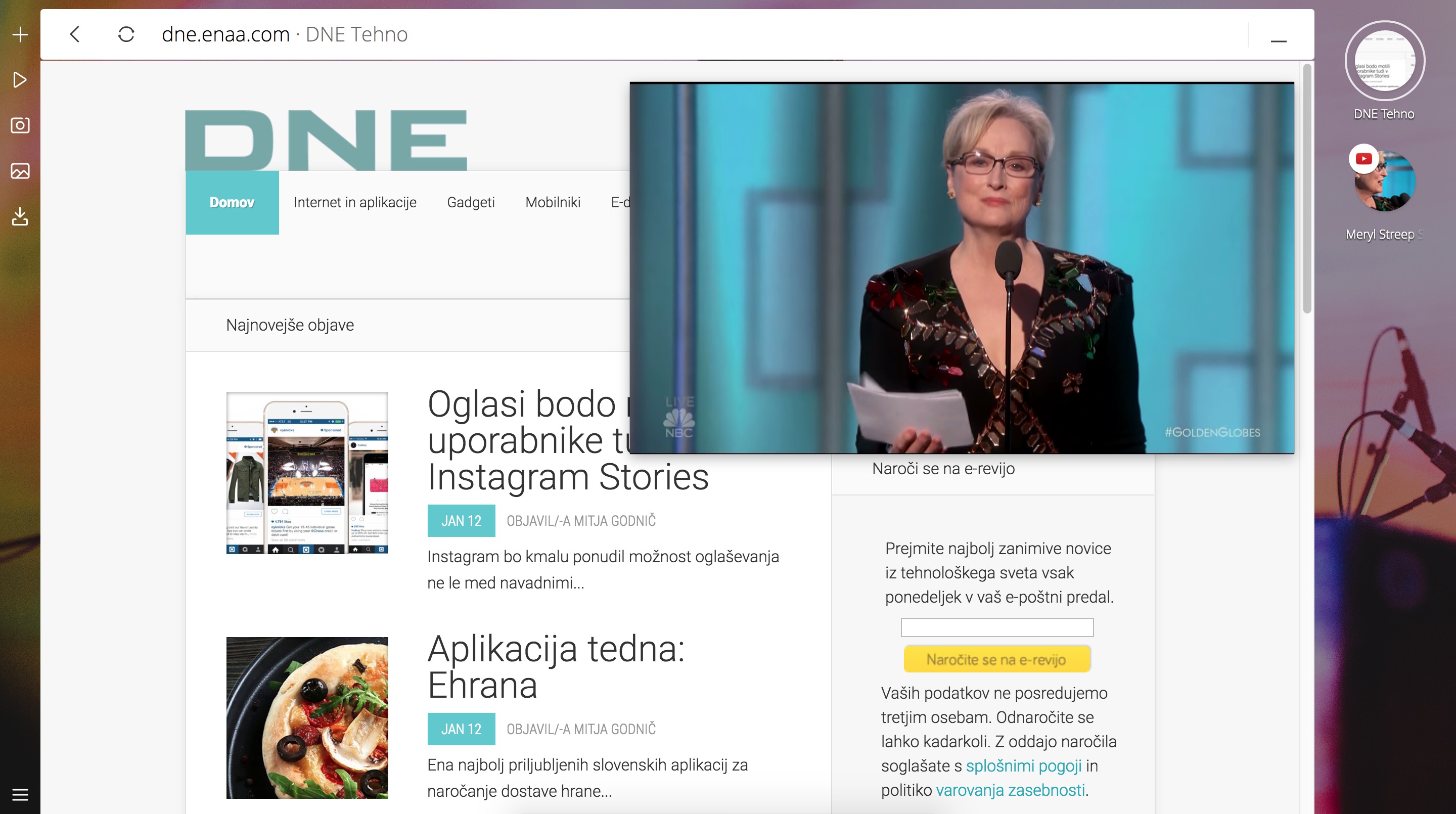 Screen Shot 2017-01-12 at 23.47.58