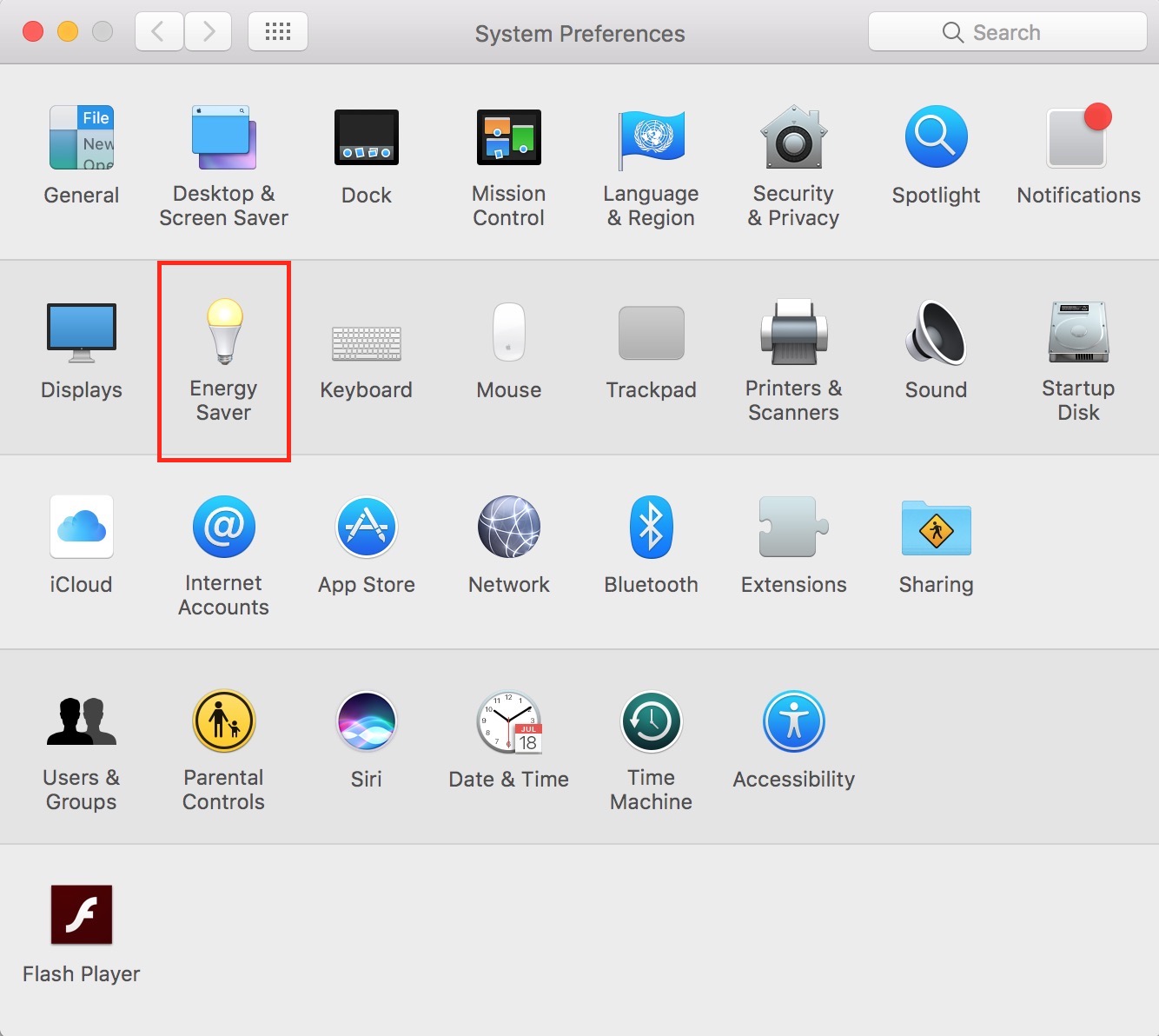 Screen Shot 2017-01-23 at 01.27.03