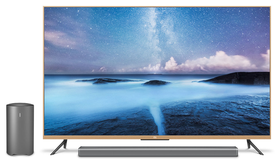 Xiaomi-Mi-TV-2-55-inch-4K