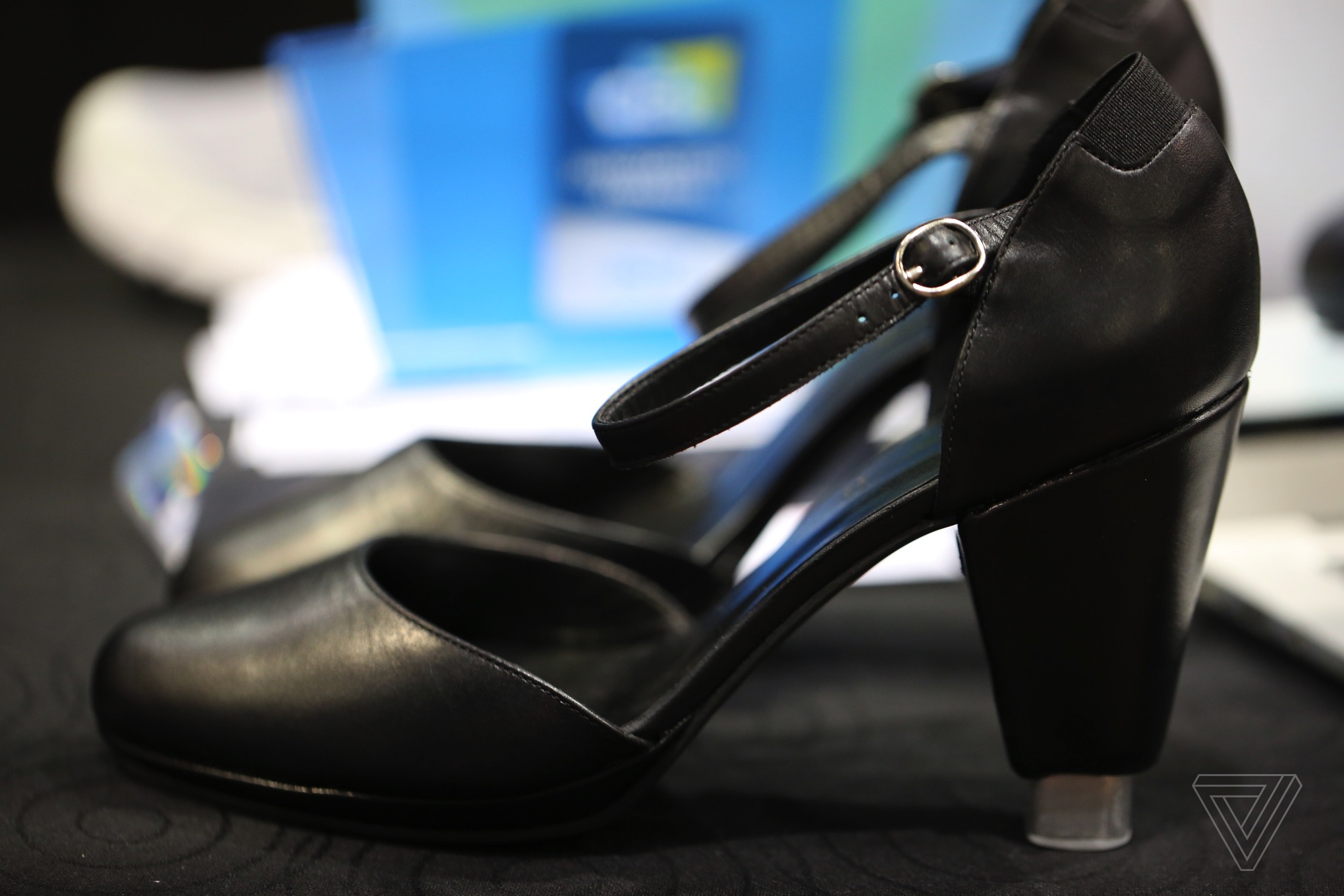 Zhor_Tech_Heels_3
