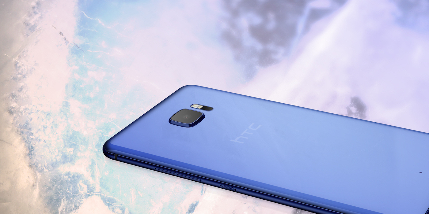 htc-u-ultra