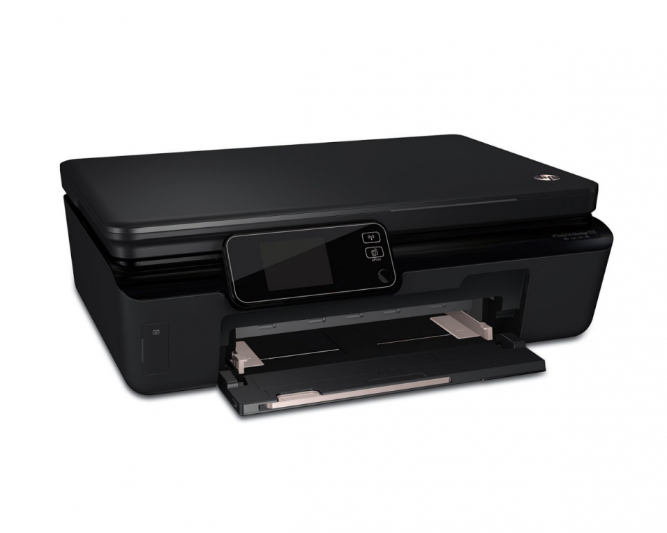 HP Deskjet