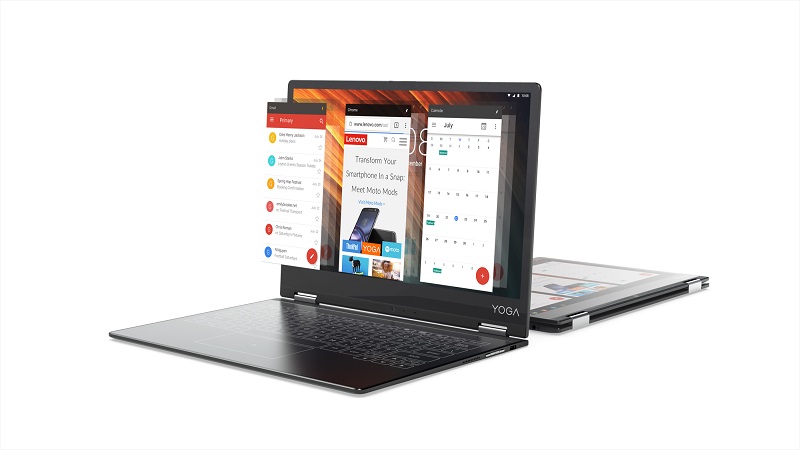 Lenovo A12