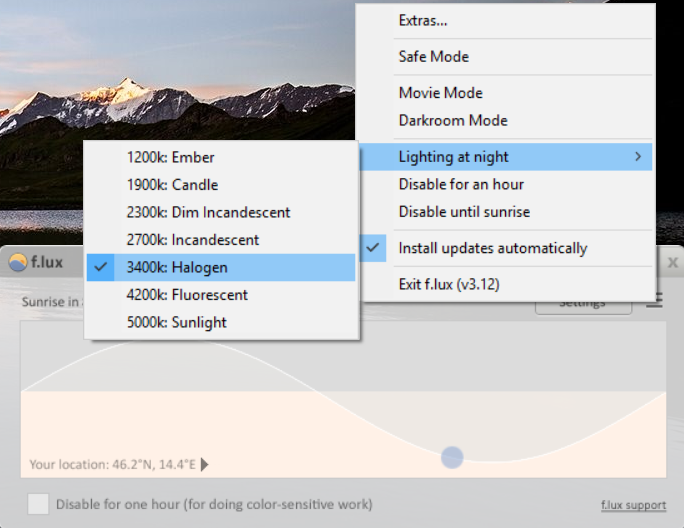 flux_Screenshot_2