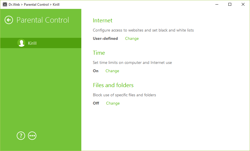 parental_control