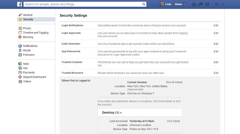 361199-see-who-s-snooping-in-your-account
