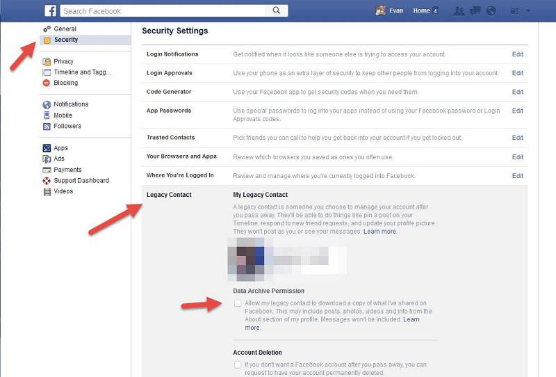 394333-choose-who-controls-your-account-after-you-croak