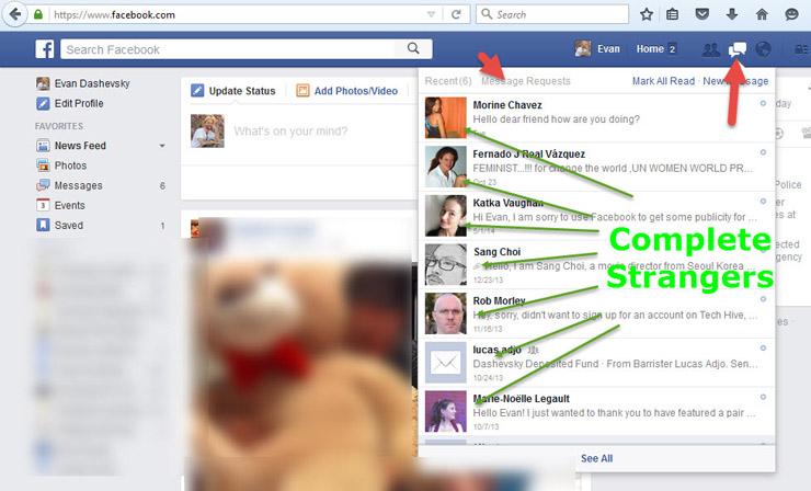 408279-the-facebook-inbox-you-didn-t-even-know-you-had