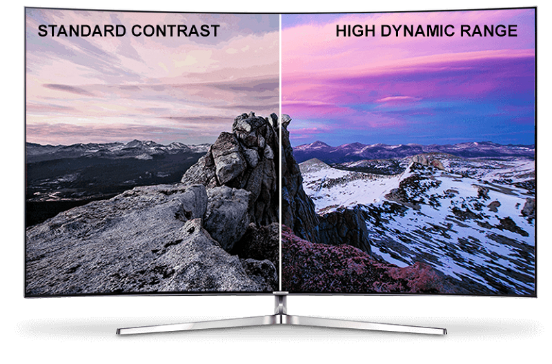 4ktvs_hdr_comparison12