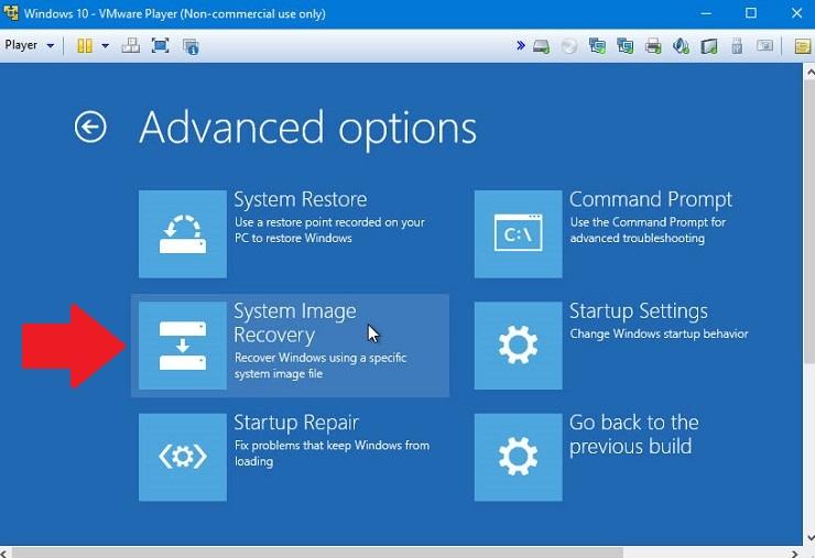 535236-how-to-back-up-and-restore-an-image-file-of-windows-10