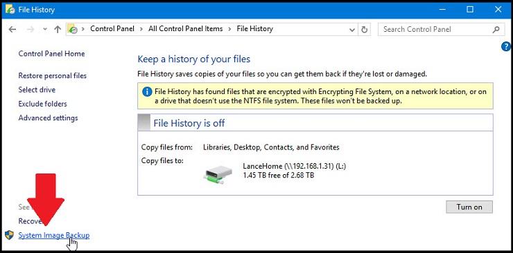 535241-how-to-back-up-and-restore-an-image-file-of-windows-10
