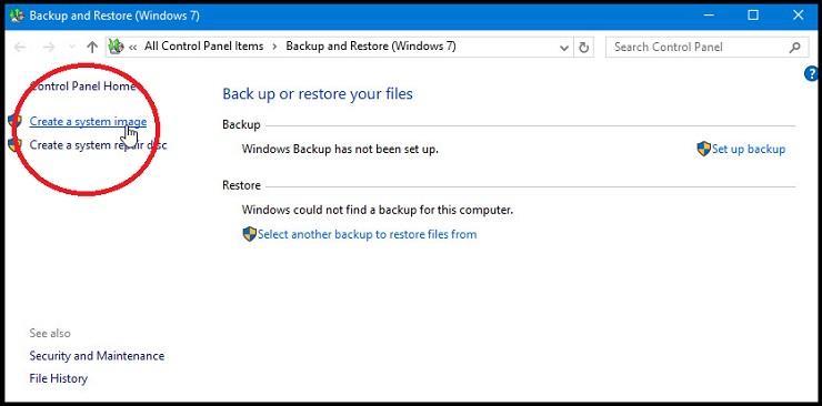 535243-how-to-back-up-and-restore-an-image-file-of-windows-10