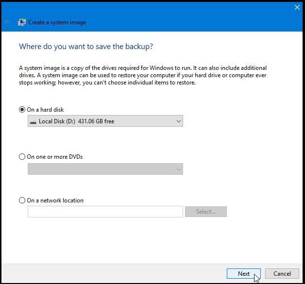 535245-how-to-back-up-and-restore-an-image-file-of-windows-10