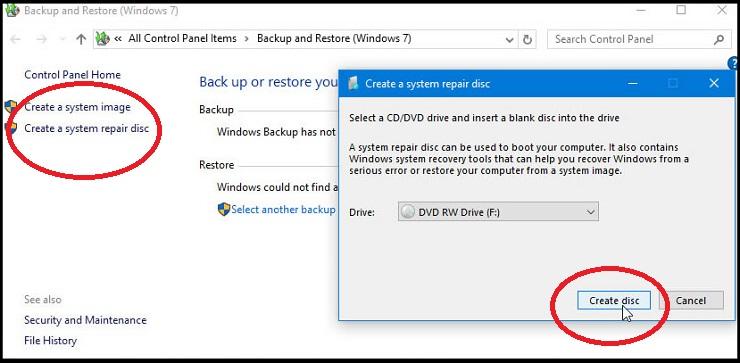 535246-how-to-back-up-and-restore-an-image-file-of-windows-10