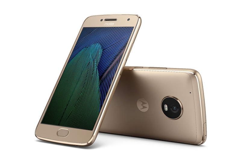 Letošnja generacija prinaša velik korak naprej v primerjavi z lansko. Vir: AndroidGuys
