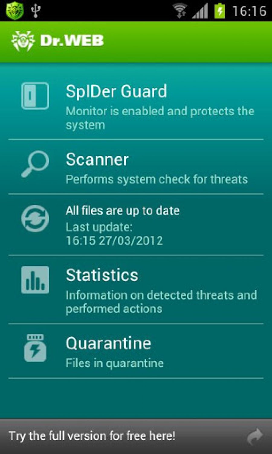 dr-web-anti-virus-light-free-004