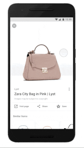 ezgif.com-optimize