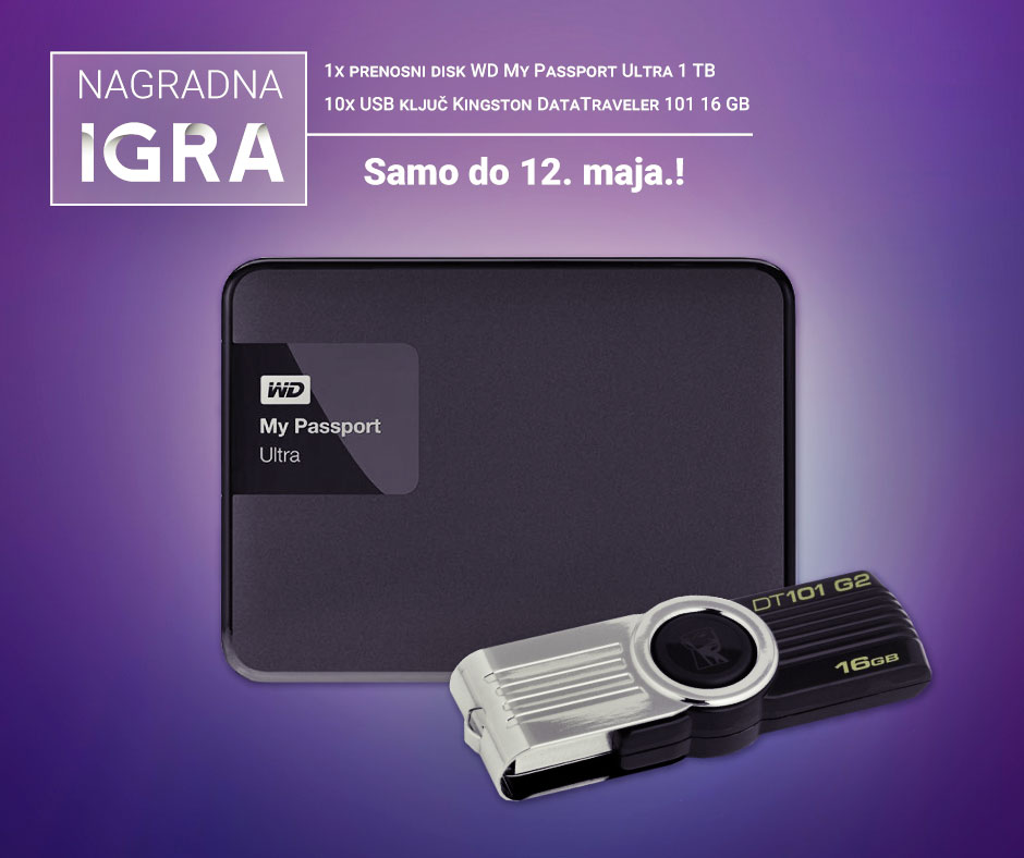 nagradna-igra-usb