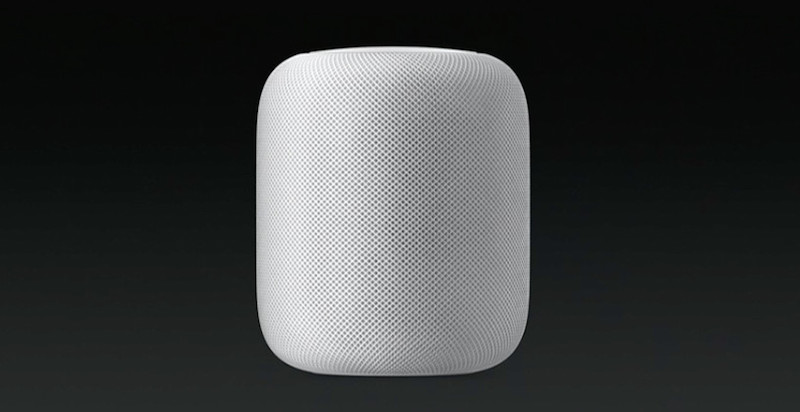 homepod