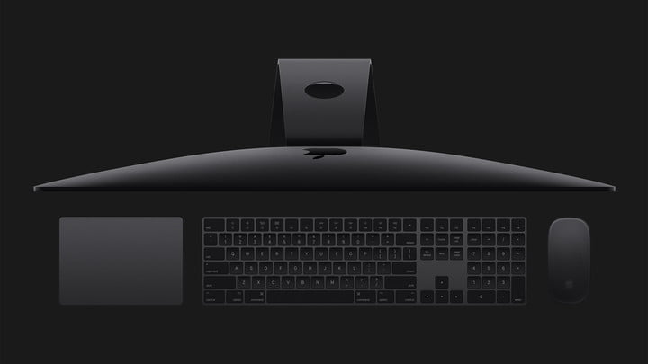 new_2017_imac_pro_accessories-720x405-c