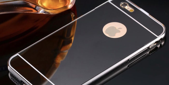 Iphone 8