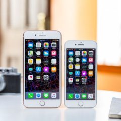 Apple potrdil, da namenoma upočasnjuje stare iPhone