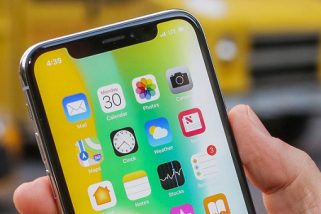 Samsung, LG in ostali proizvajalci ne upočasnjujejo pametnih telefonov
