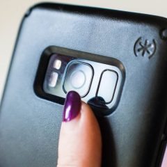 Zadnja posodobitev Storitev Google Play omogoča prijavo brez gesla