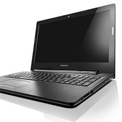 Prenosnik Lenovo za manj kot 200 evrov