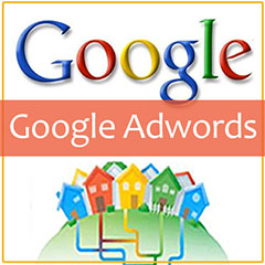 Google Adwords: Uporaba negativnih ključnih besed