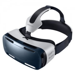 Oculusov natečaj, vreden milijon dolarjev