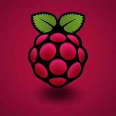 Mikroračunalnik Raspberry Pi 2 model B