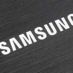 Samsungov Smart TV vohuni za uporabniki