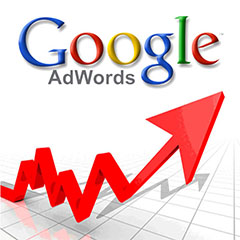 Kako izbrati izvajalca za Google Adwords oglaševanje?