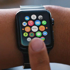 15 dejstev o uri Apple Watch, ki jih morate vedeti pred nakupom