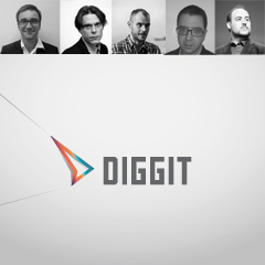 04. DIGGIT razkril tuje govorce