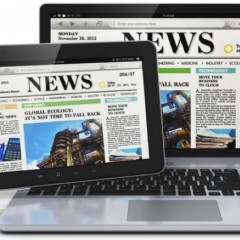 Ste že mobile-friendly? Samo še 17 dni!