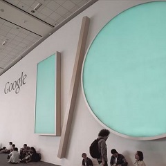 Prihaja konferenca Google I/O 2015: Kaj pričakovati?