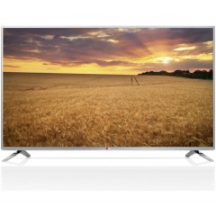 Kako 4K televizorji vplivajo na kakovost slike