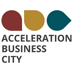 Več kot 70 investitorjev izkazalo interes za startupe Pospeševalnika ABC