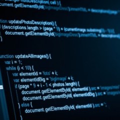 Bi se radi naučili programirati?