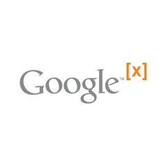 Google dela na novi silikonski zapestnici