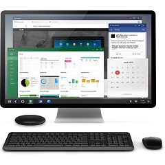 Jide Tech predstavlja prvi Android PC na svetu