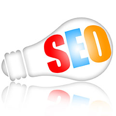 6 nasvetov za SEO v letu 2015