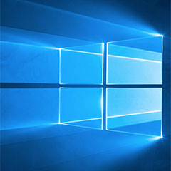 Navodila za prenos brezplačnih Windows 10