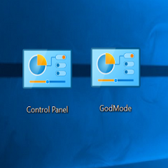Windows 10: Kako dostopati do najbolj pomembne mape na namizju?