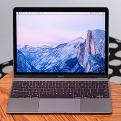 Apple vas “prisili” v nakup MacBook Aira