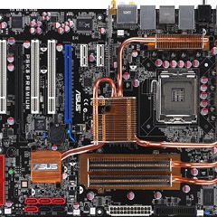 Kako preprečiti novemu Windowsu 10 preveliko porabo RAM-a?