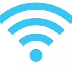 Vam sosedje kradejo wifi? Zaščitite svoje brezžično omrežje (navodila)