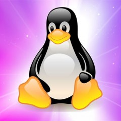 Linux proti Windows 10? Se hecate?